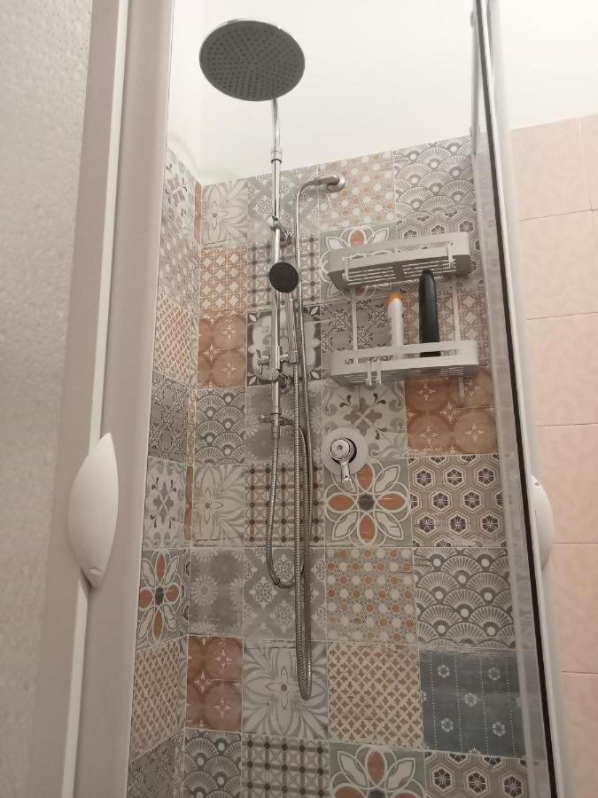 Casa Sciacca La Tua Casa Vacanze Ideale A Marsala Exterior foto